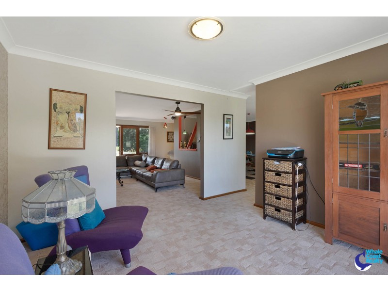 41 Attunga Street, Dalmeny NSW 2546