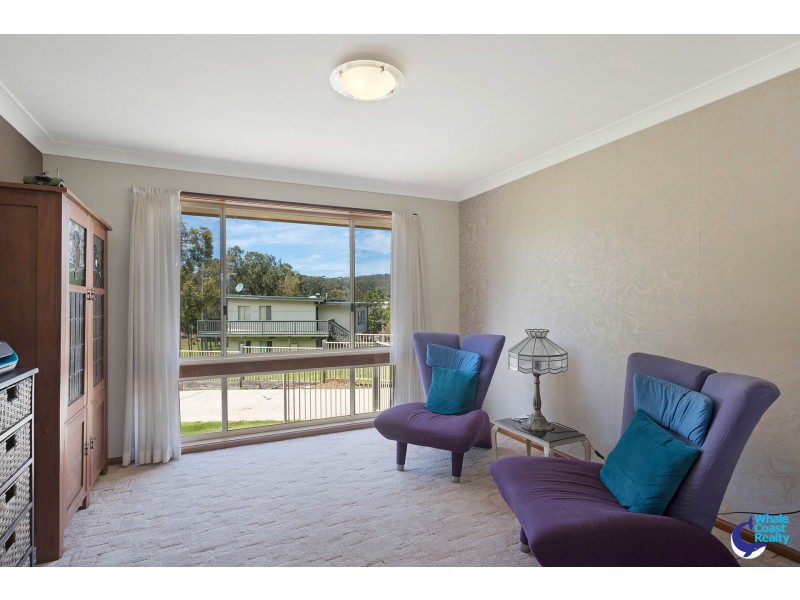 41 Attunga Street, Dalmeny NSW 2546