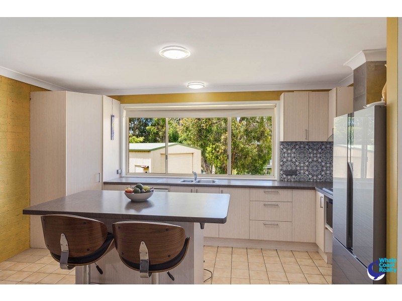 41 Attunga Street, Dalmeny NSW 2546