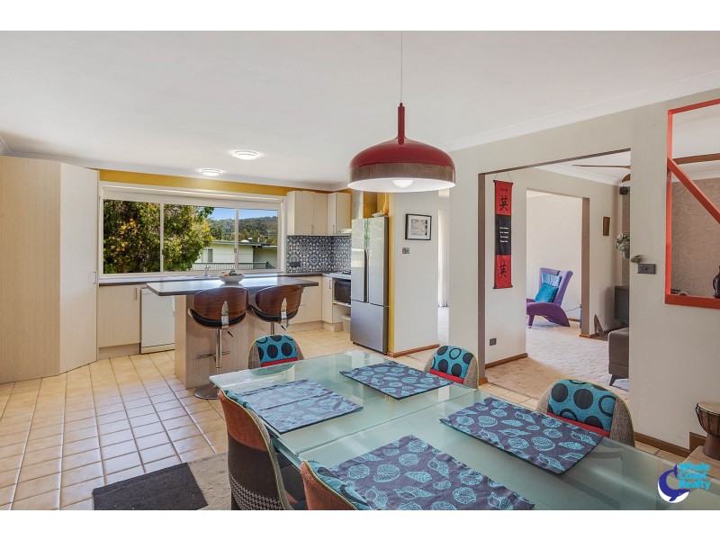 41 Attunga Street, Dalmeny NSW 2546