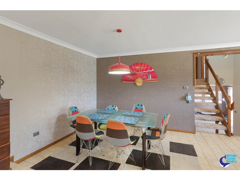 41 Attunga Street, Dalmeny NSW 2546