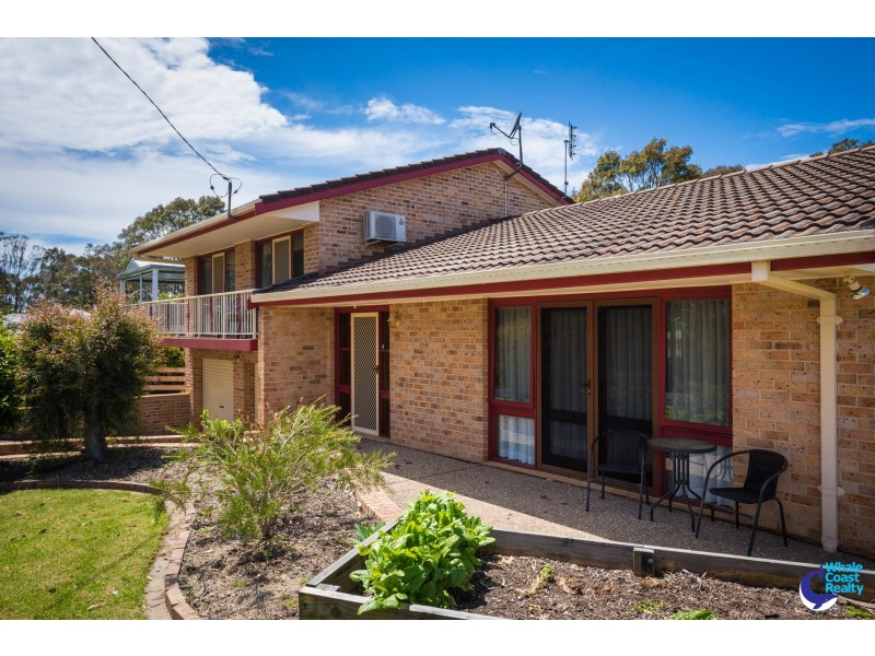 41 Attunga Street, Dalmeny NSW 2546