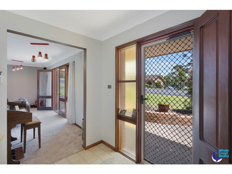 41 Attunga Street, Dalmeny NSW 2546