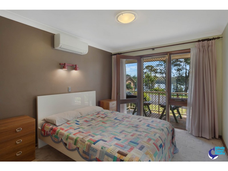 41 Attunga Street, Dalmeny NSW 2546