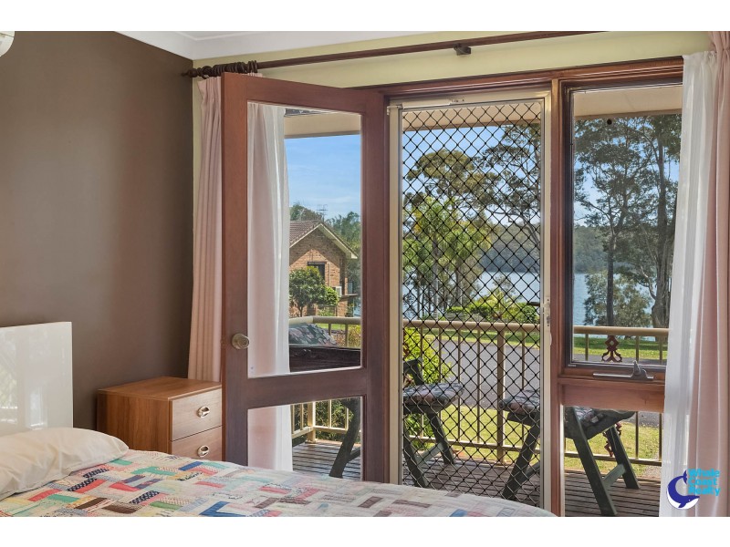 41 Attunga Street, Dalmeny NSW 2546