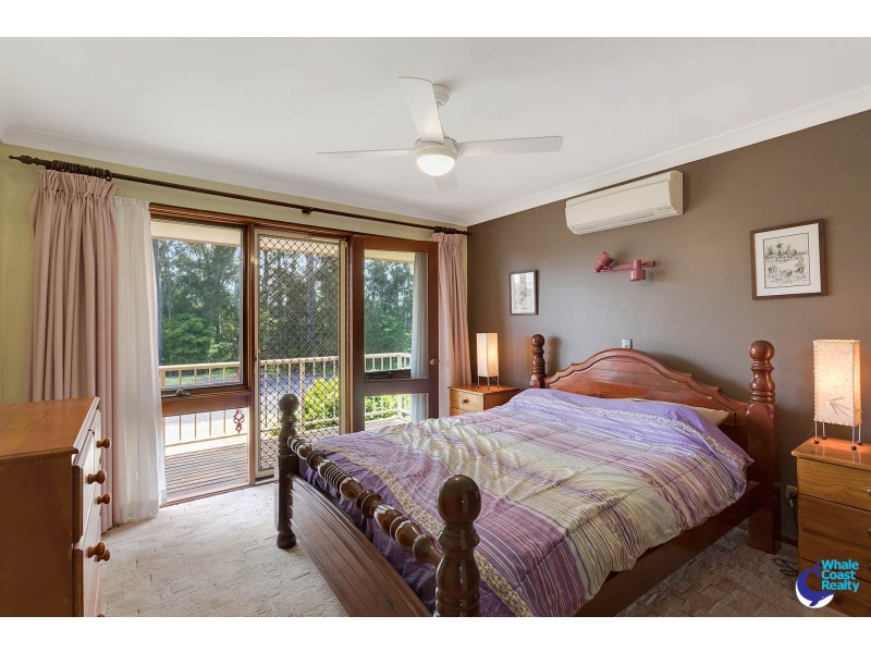 41 Attunga Street, Dalmeny NSW 2546