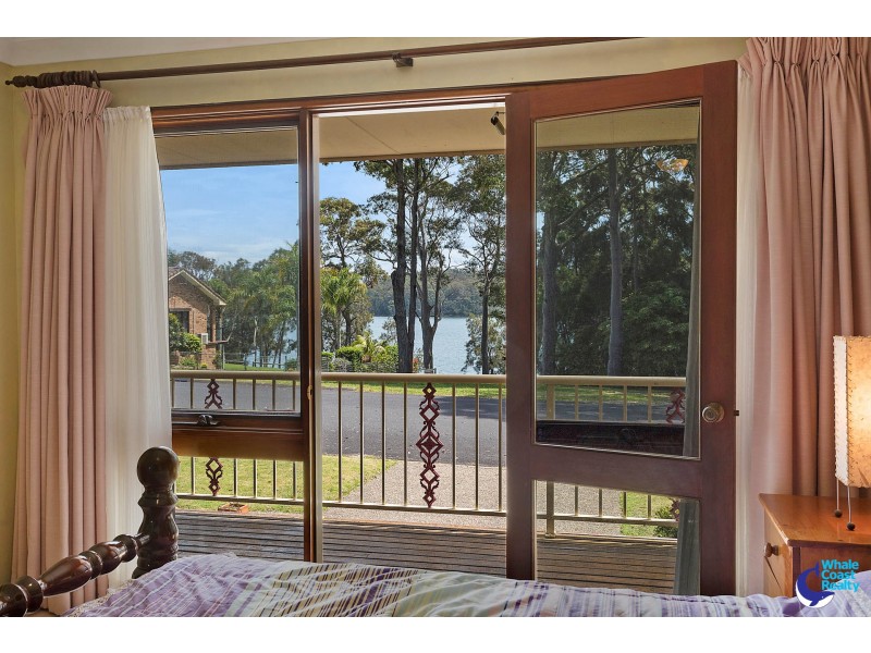 41 Attunga Street, Dalmeny NSW 2546