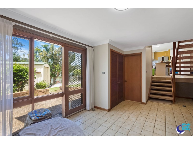 41 Attunga Street, Dalmeny NSW 2546