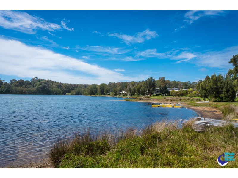 41 Attunga Street, Dalmeny NSW 2546