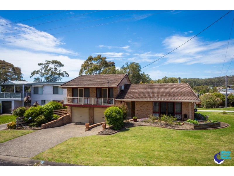 41 Attunga Street, Dalmeny NSW 2546