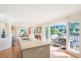30 Forsters Bay Road, Narooma NSW 2546
