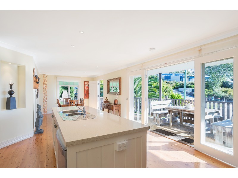 30 Forsters Bay Road, Narooma NSW 2546