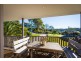 30 Forsters Bay Road, Narooma NSW 2546