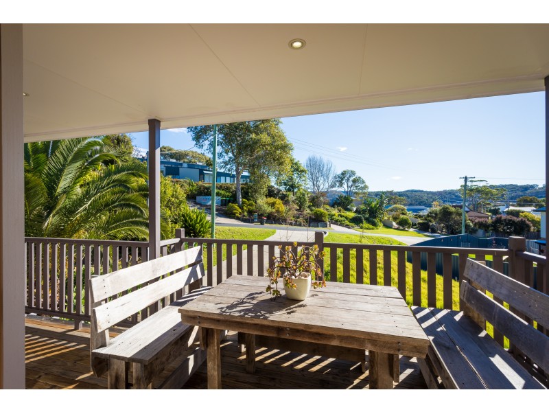 30 Forsters Bay Road, Narooma NSW 2546