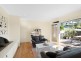 30 Forsters Bay Road, Narooma NSW 2546