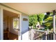 30 Forsters Bay Road, Narooma NSW 2546