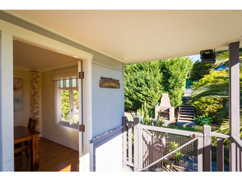 30 Forsters Bay Road, Narooma NSW 2546