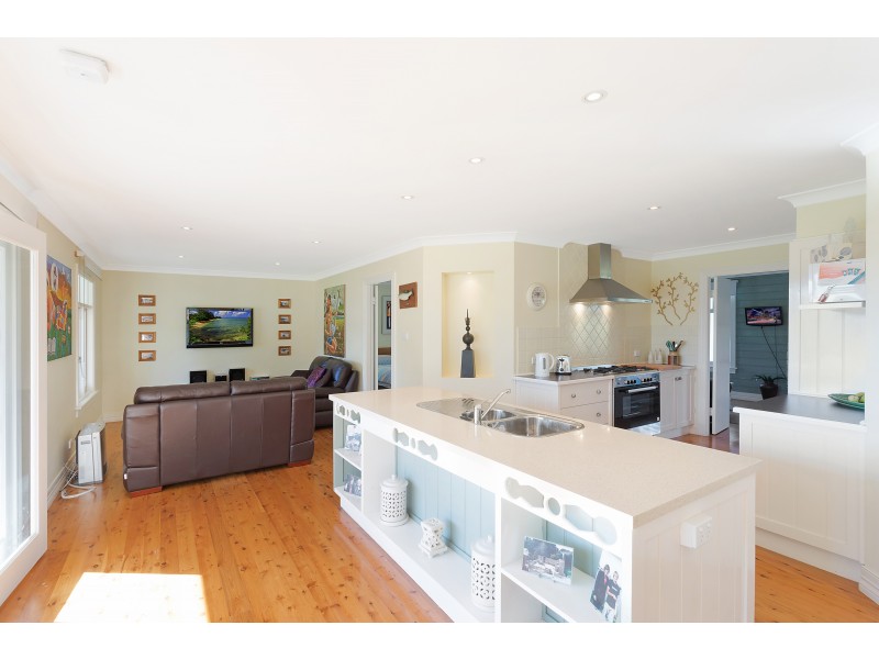 30 Forsters Bay Road, Narooma NSW 2546