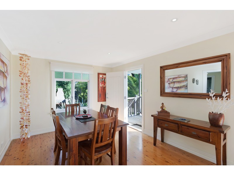 30 Forsters Bay Road, Narooma NSW 2546