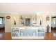 30 Forsters Bay Road, Narooma NSW 2546