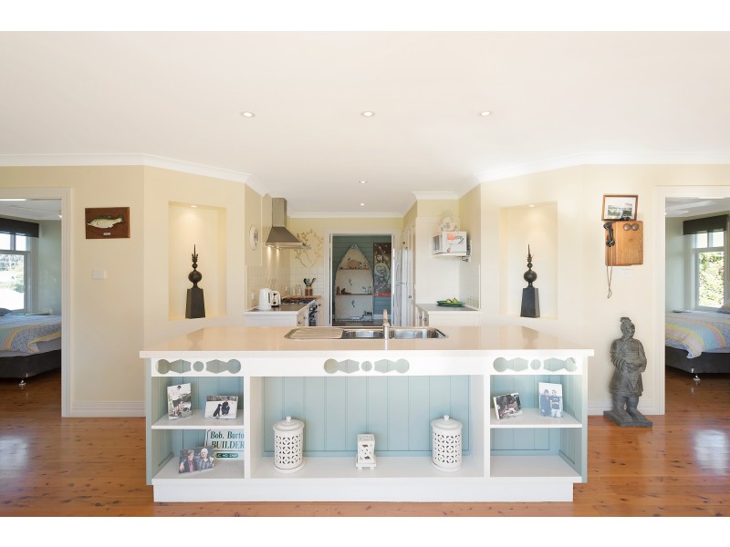 30 Forsters Bay Road, Narooma NSW 2546