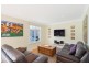 30 Forsters Bay Road, Narooma NSW 2546