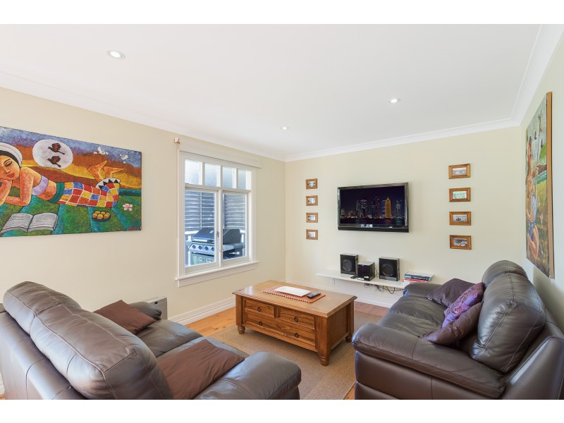 30 Forsters Bay Road, Narooma NSW 2546