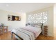 30 Forsters Bay Road, Narooma NSW 2546