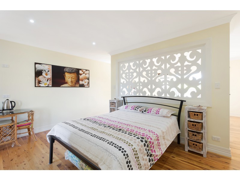 30 Forsters Bay Road, Narooma NSW 2546