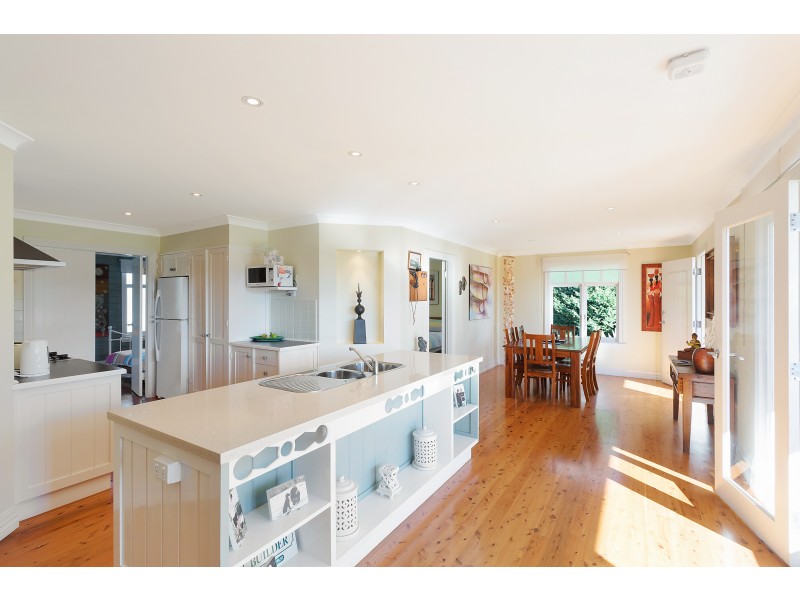 30 Forsters Bay Road, Narooma NSW 2546