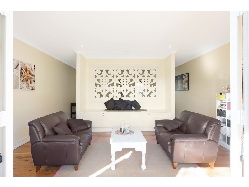 30 Forsters Bay Road, Narooma NSW 2546