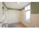 30 Forsters Bay Road, Narooma NSW 2546