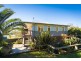 30 Forsters Bay Road, Narooma NSW 2546