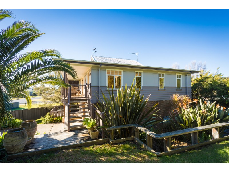 30 Forsters Bay Road, Narooma NSW 2546