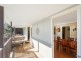 30 Forsters Bay Road, Narooma NSW 2546