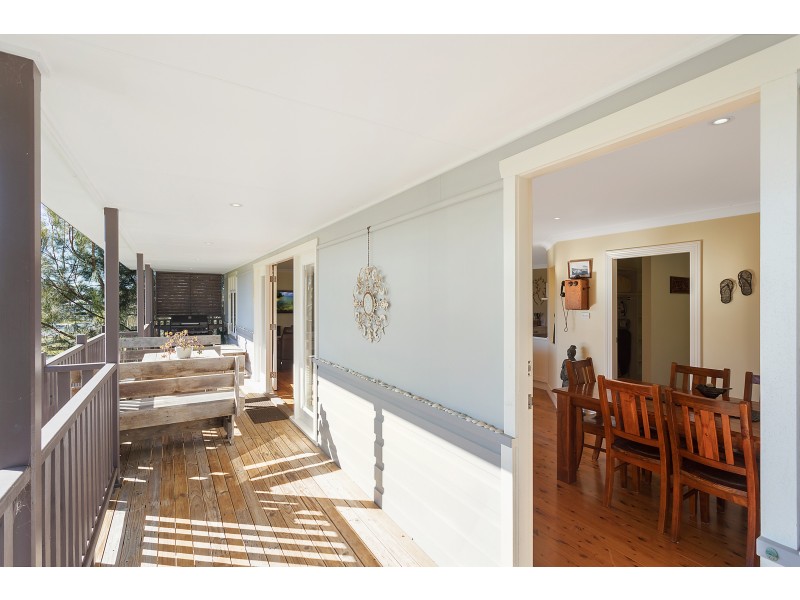 30 Forsters Bay Road, Narooma NSW 2546