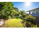 30 Forsters Bay Road, Narooma NSW 2546