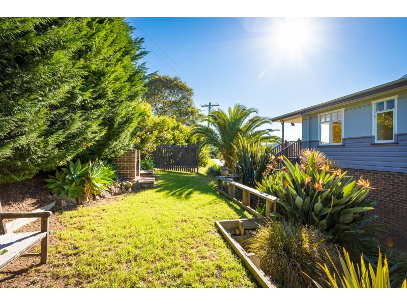 30 Forsters Bay Road, Narooma NSW 2546