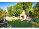 30 Forsters Bay Road, Narooma NSW 2546