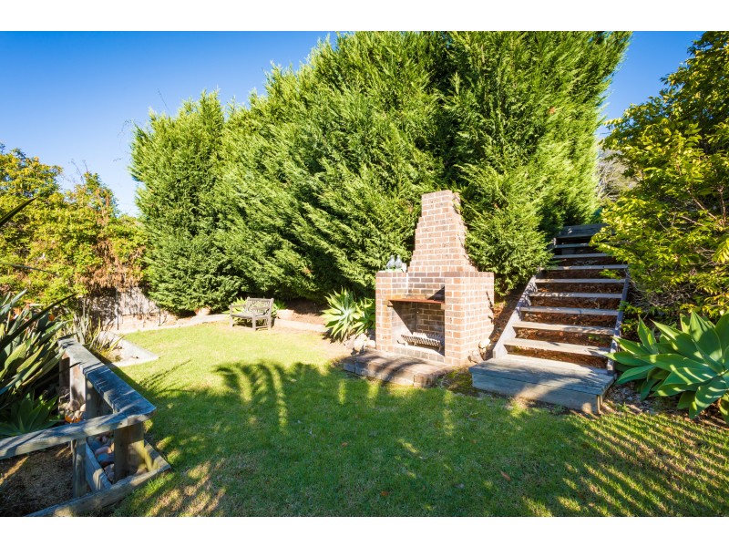 30 Forsters Bay Road, Narooma NSW 2546