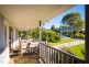 30 Forsters Bay Road, Narooma NSW 2546