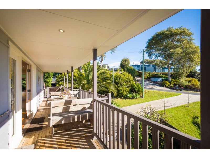 30 Forsters Bay Road, Narooma NSW 2546