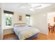 30 Forsters Bay Road, Narooma NSW 2546