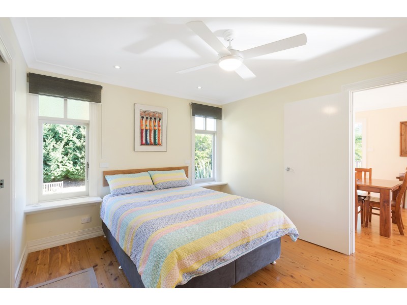 30 Forsters Bay Road, Narooma NSW 2546