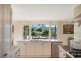 30 Forsters Bay Road, Narooma NSW 2546