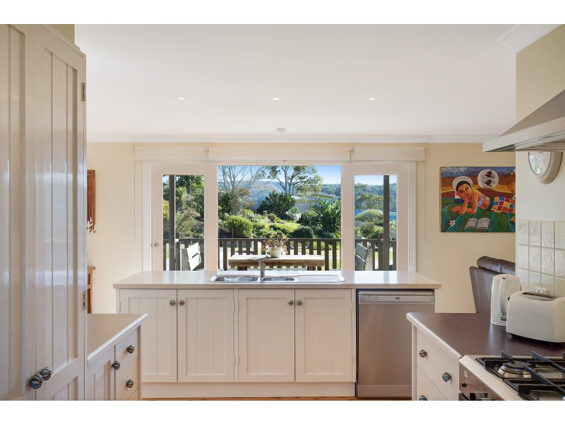 30 Forsters Bay Road, Narooma NSW 2546