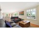 30 Forsters Bay Road, Narooma NSW 2546