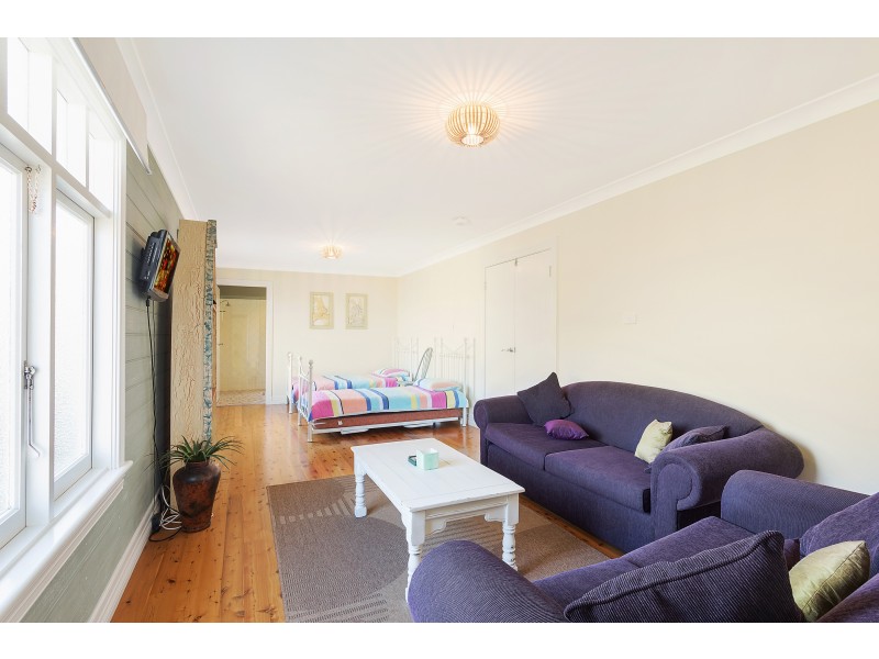 30 Forsters Bay Road, Narooma NSW 2546