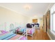 30 Forsters Bay Road, Narooma NSW 2546