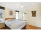 30 Forsters Bay Road, Narooma NSW 2546